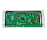 TurboChef RWD-9294 TOP DISPLAY ASSEMBLY